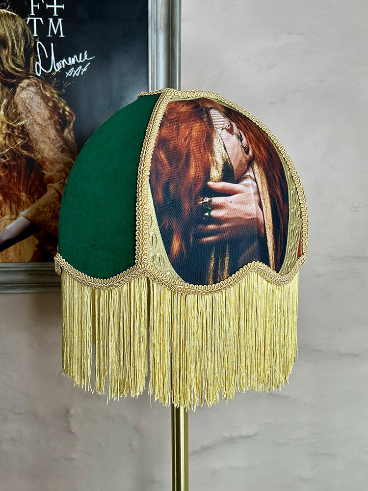 The Icon Shade Flo - Image 2