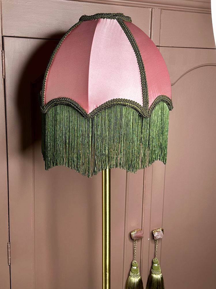 The Bardot Shade - Image 6