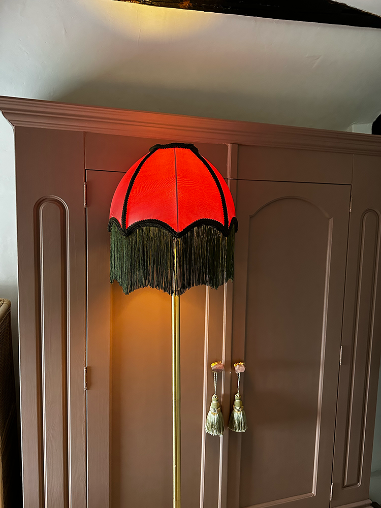 The Bardot Shade - Image 2