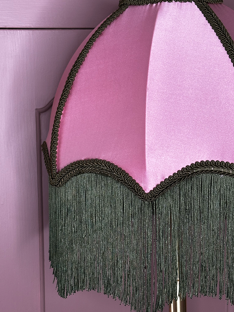 The Bardot Shade - Image 7