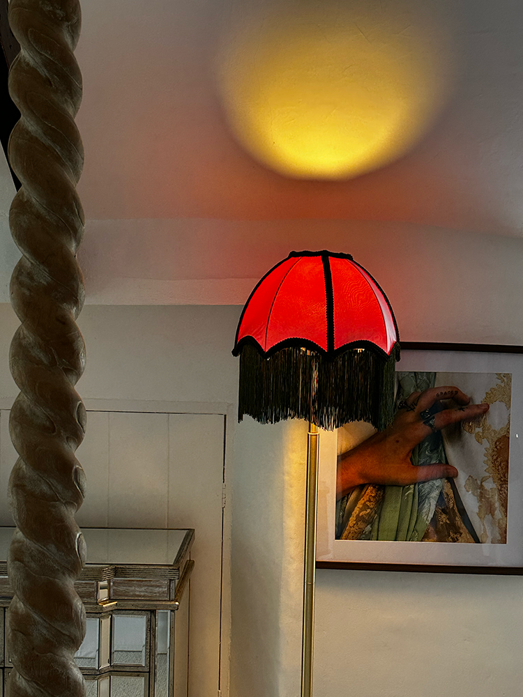 The Bardot Shade - Image 3
